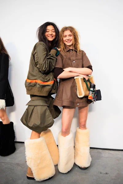 Look 21